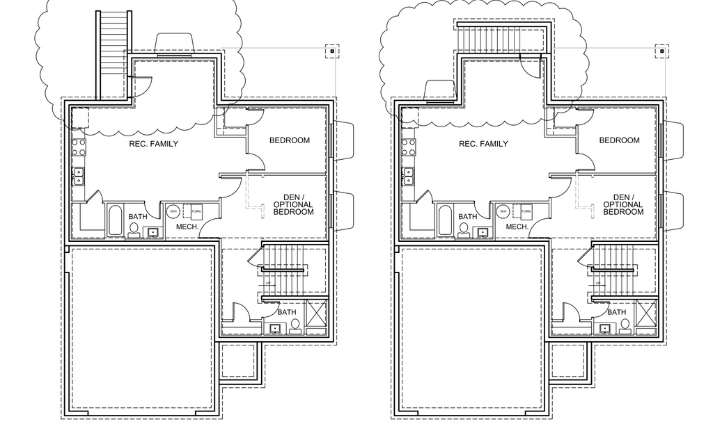 834 E 4170 S Millcreek, UT 84107