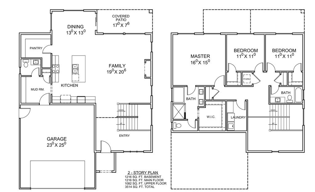 834 E 4170 S Millcreek, UT 84107