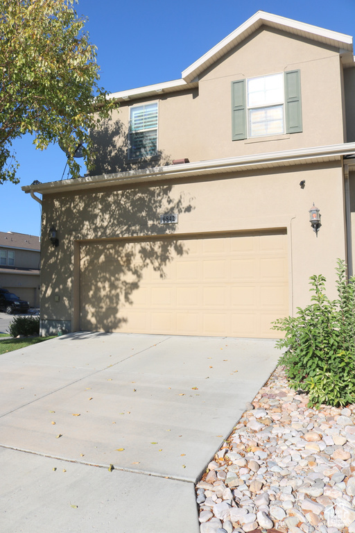 Photo 44 for MLS #2116584 at 6842 Bigelow Dr