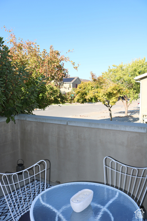 Photo 37 for MLS #2116584 at 6842 Bigelow Dr