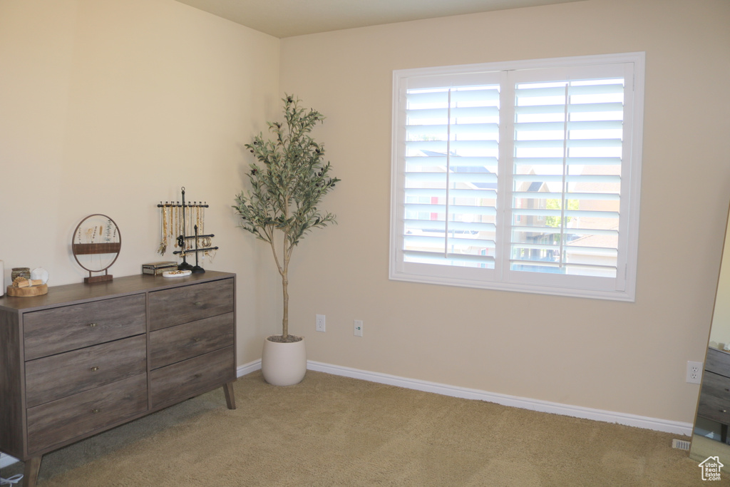 Photo 26 for MLS #2116584 at 6842 Bigelow Dr