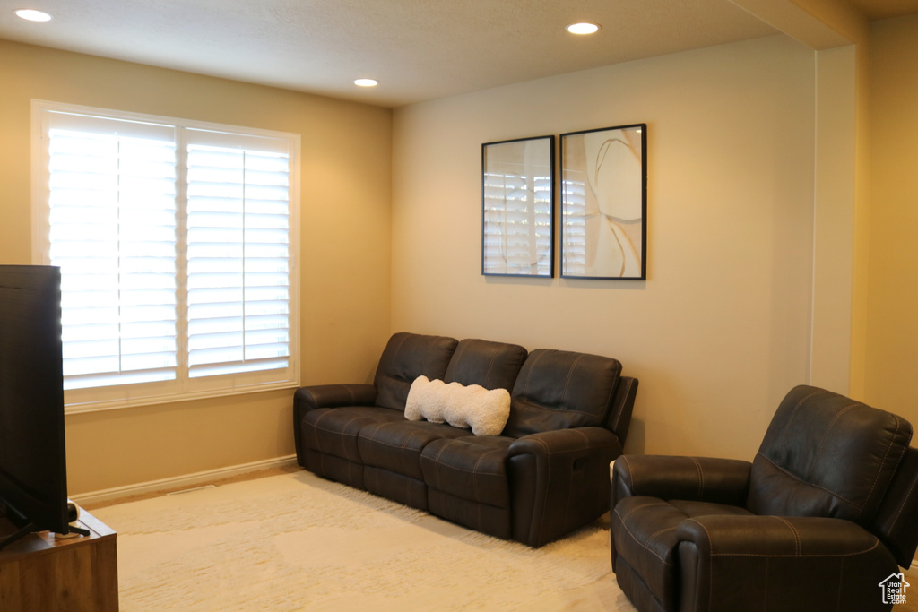 Photo 3 for MLS #2116584 at 6842 Bigelow Dr