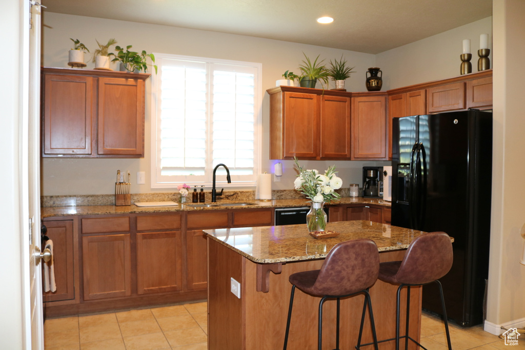 Photo 5 for MLS #2116584 at 6842 Bigelow Dr