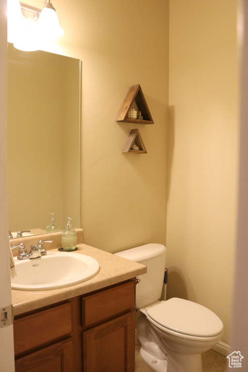 Photo 12 for MLS #2116584 at 6842 Bigelow Dr
