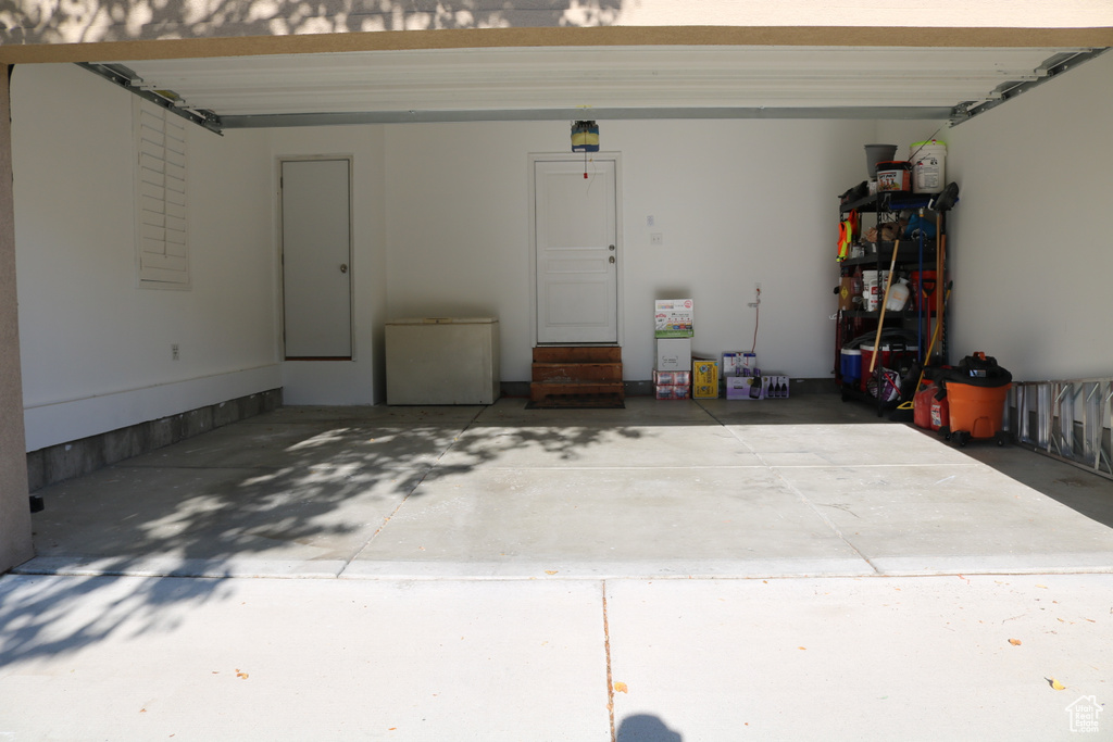 Photo 42 for MLS #2116584 at 6842 Bigelow Dr