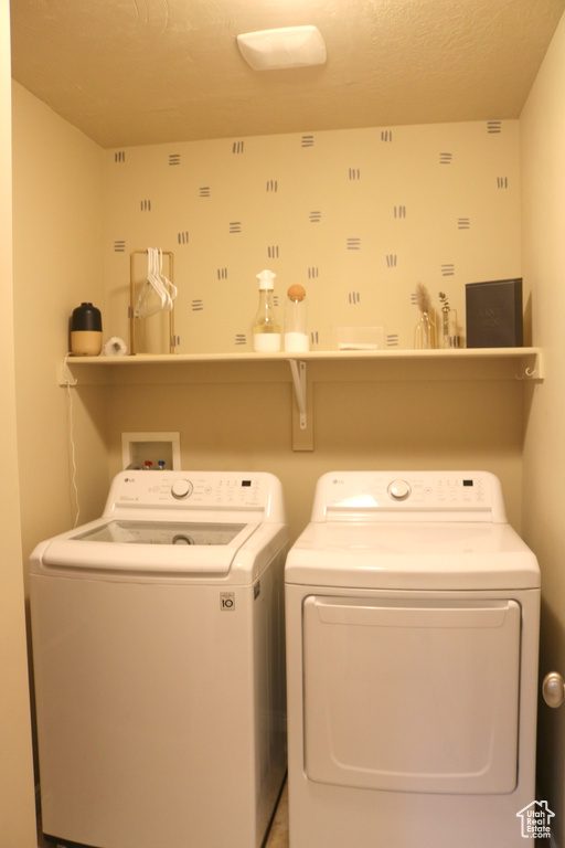 Photo 13 for MLS #2116584 at 6842 Bigelow Dr