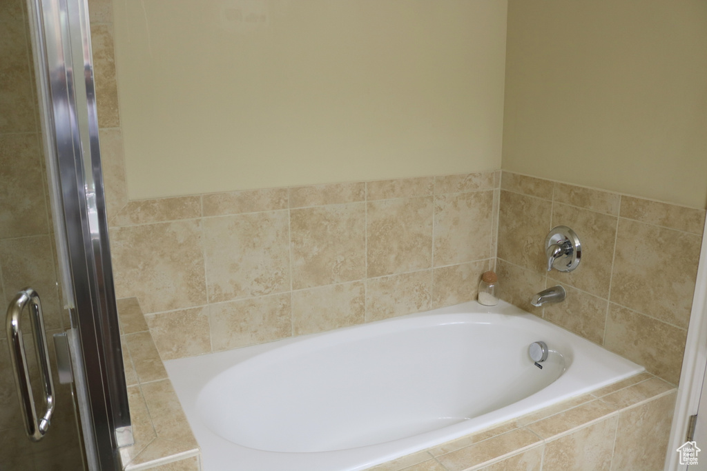 Photo 32 for MLS #2116584 at 6842 Bigelow Dr
