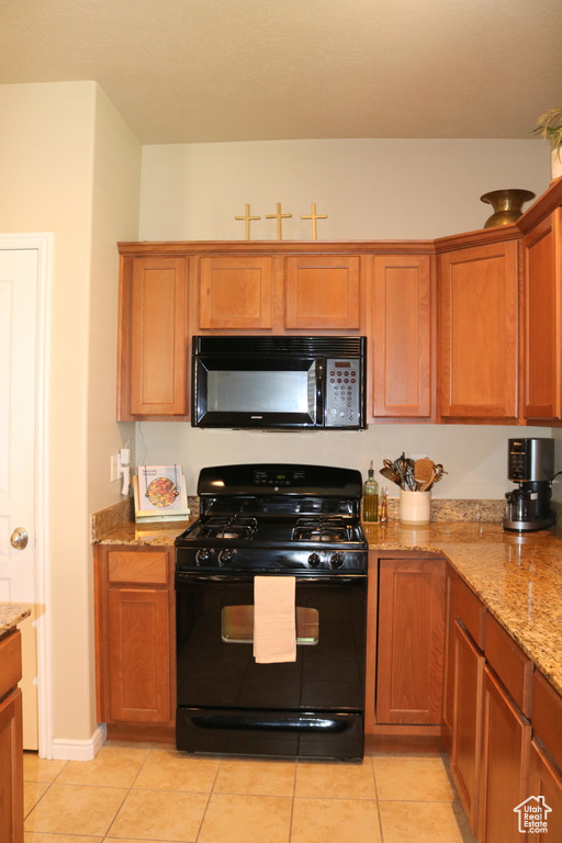 Photo 8 for MLS #2116584 at 6842 Bigelow Dr