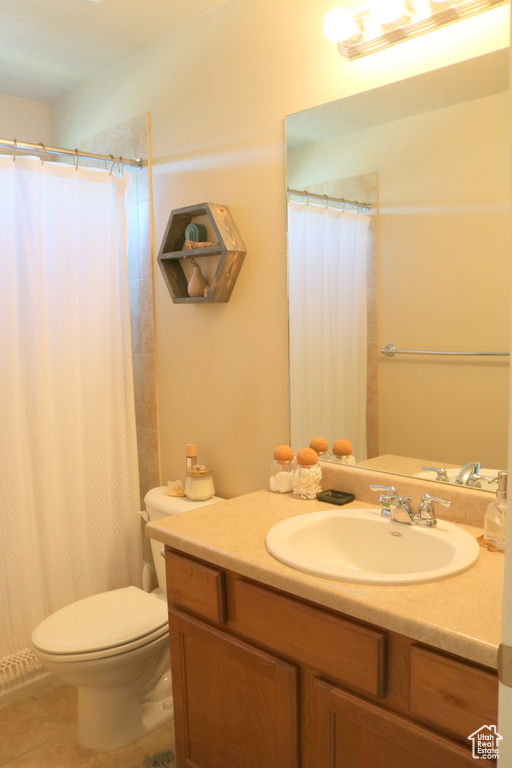 Photo 19 for MLS #2116584 at 6842 Bigelow Dr