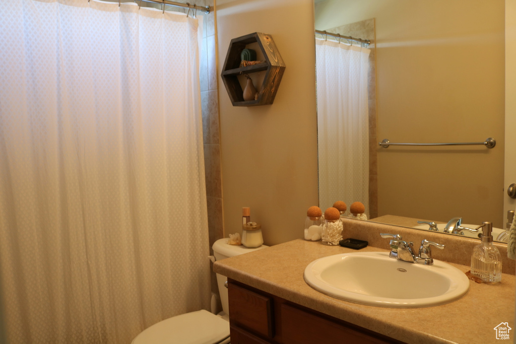 Photo 20 for MLS #2116584 at 6842 Bigelow Dr