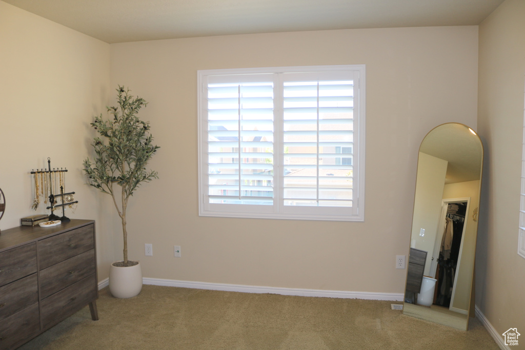 Photo 27 for MLS #2116584 at 6842 Bigelow Dr
