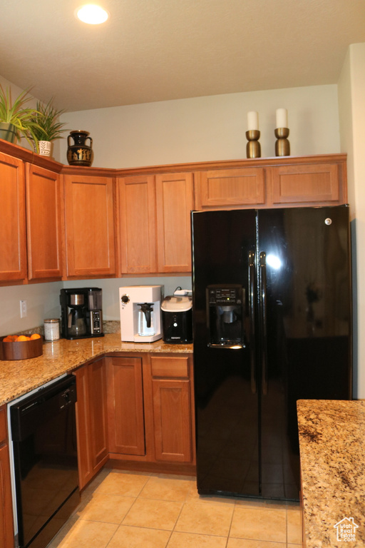 Photo 9 for MLS #2116584 at 6842 Bigelow Dr