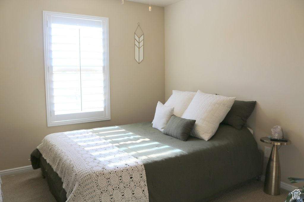 Photo 15 for MLS #2116584 at 6842 Bigelow Dr
