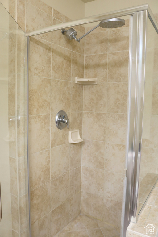 Photo 31 for MLS #2116584 at 6842 Bigelow Dr