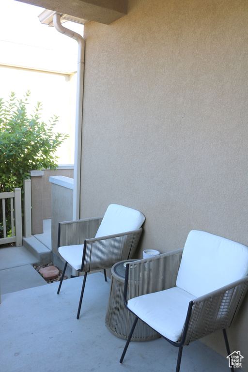 Photo 33 for MLS #2116584 at 6842 Bigelow Dr
