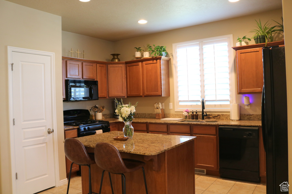 Photo 7 for MLS #2116584 at 6842 Bigelow Dr