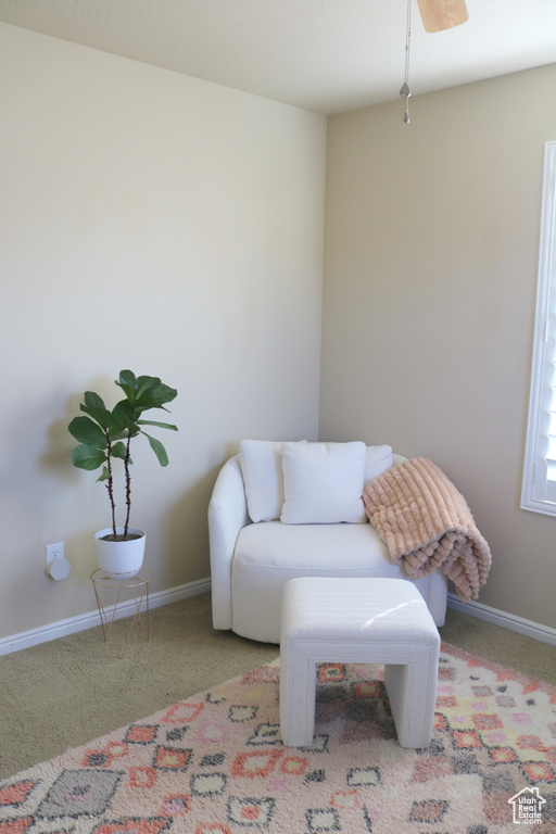 Photo 22 for MLS #2116584 at 6842 Bigelow Dr