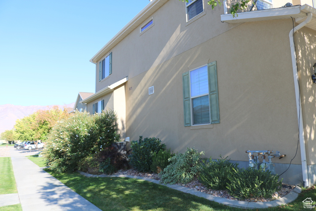 Photo 41 for MLS #2116584 at 6842 Bigelow Dr