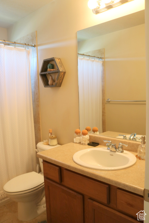 Photo 18 for MLS #2116584 at 6842 Bigelow Dr