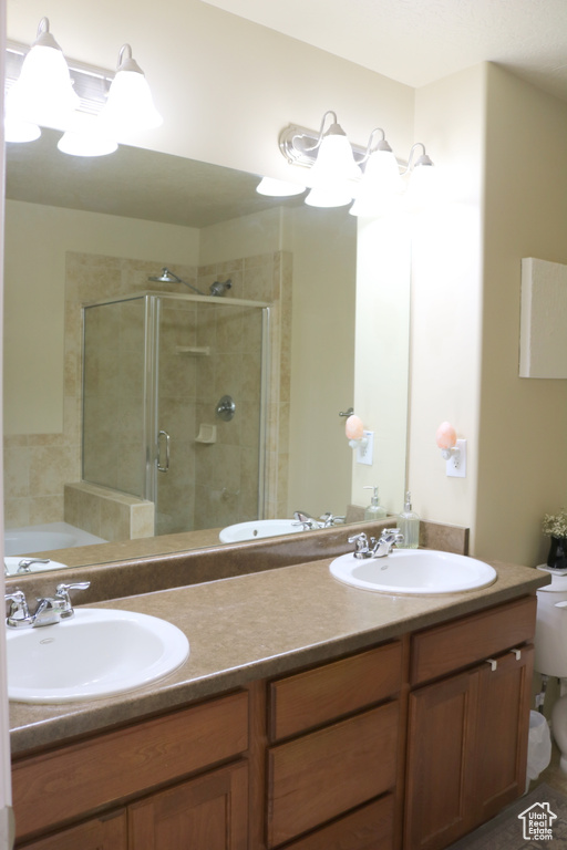 Photo 30 for MLS #2116584 at 6842 Bigelow Dr