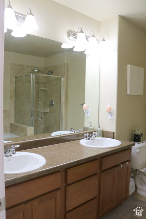 Photo 29 for MLS #2116584 at 6842 Bigelow Dr