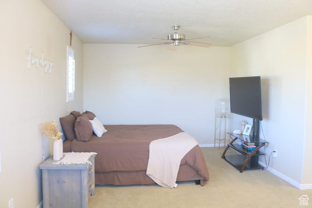 Photo 25 for MLS #2116584 at 6842 Bigelow Dr