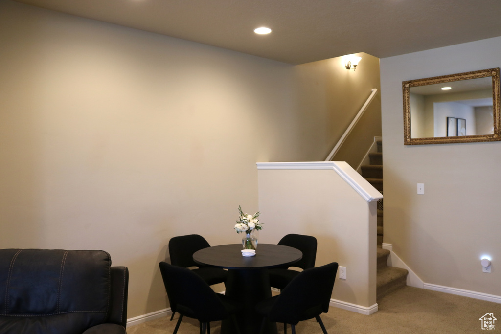 Photo 10 for MLS #2116584 at 6842 Bigelow Dr