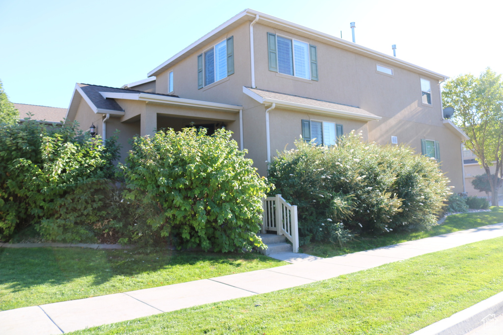 Photo 40 for MLS #2116584 at 6842 Bigelow Dr