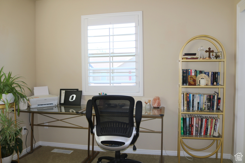 Photo 23 for MLS #2116584 at 6842 Bigelow Dr