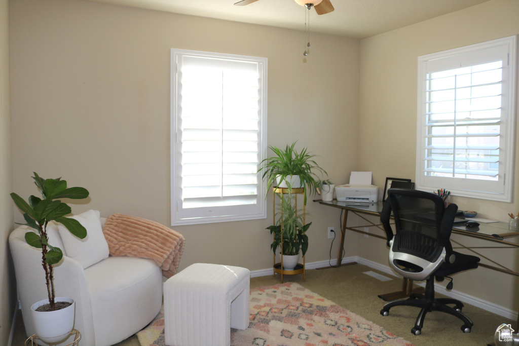 Photo 21 for MLS #2116584 at 6842 Bigelow Dr