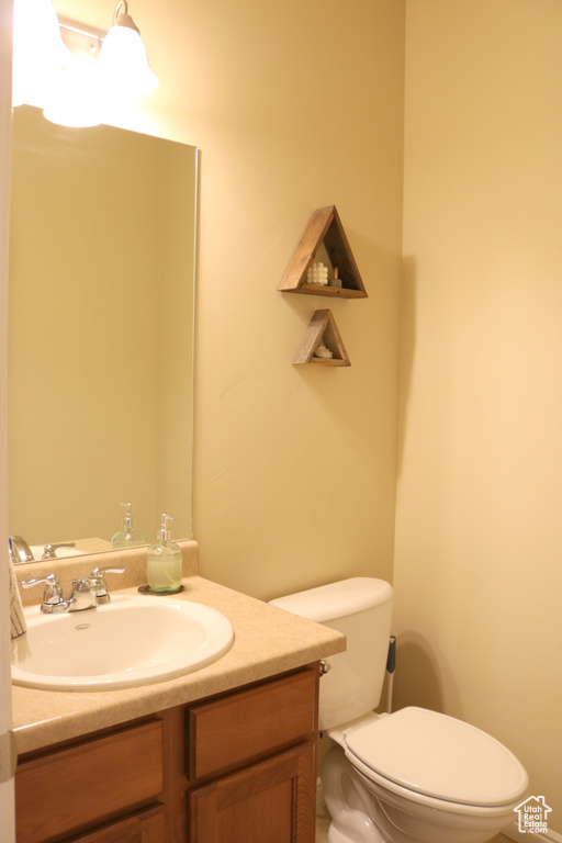 Photo 11 for MLS #2116584 at 6842 Bigelow Dr