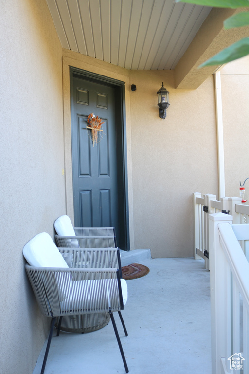 Photo 38 for MLS #2116584 at 6842 Bigelow Dr