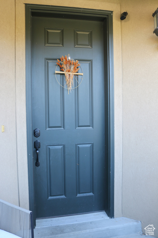 Photo 39 for MLS #2116584 at 6842 Bigelow Dr