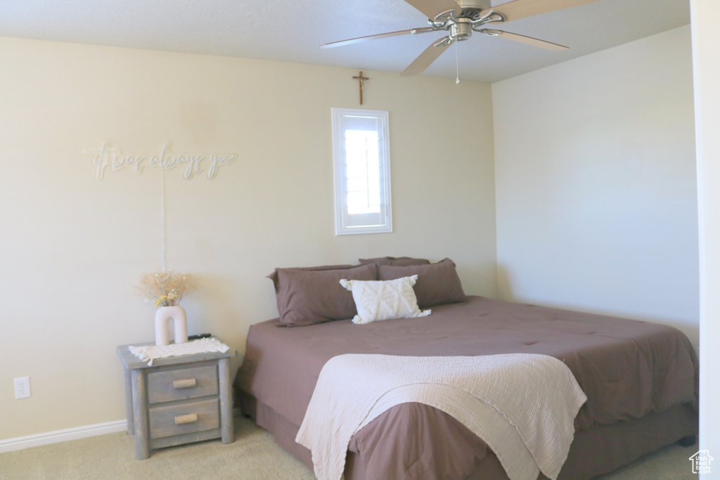 Photo 24 for MLS #2116584 at 6842 Bigelow Dr