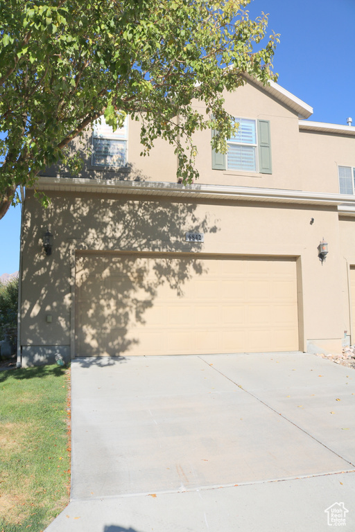Photo 45 for MLS #2116584 at 6842 Bigelow Dr