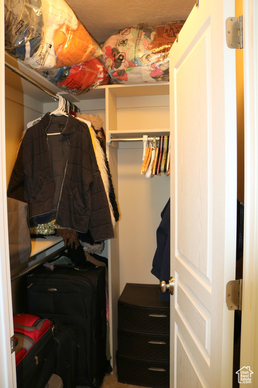 Photo 17 for MLS #2116584 at 6842 Bigelow Dr