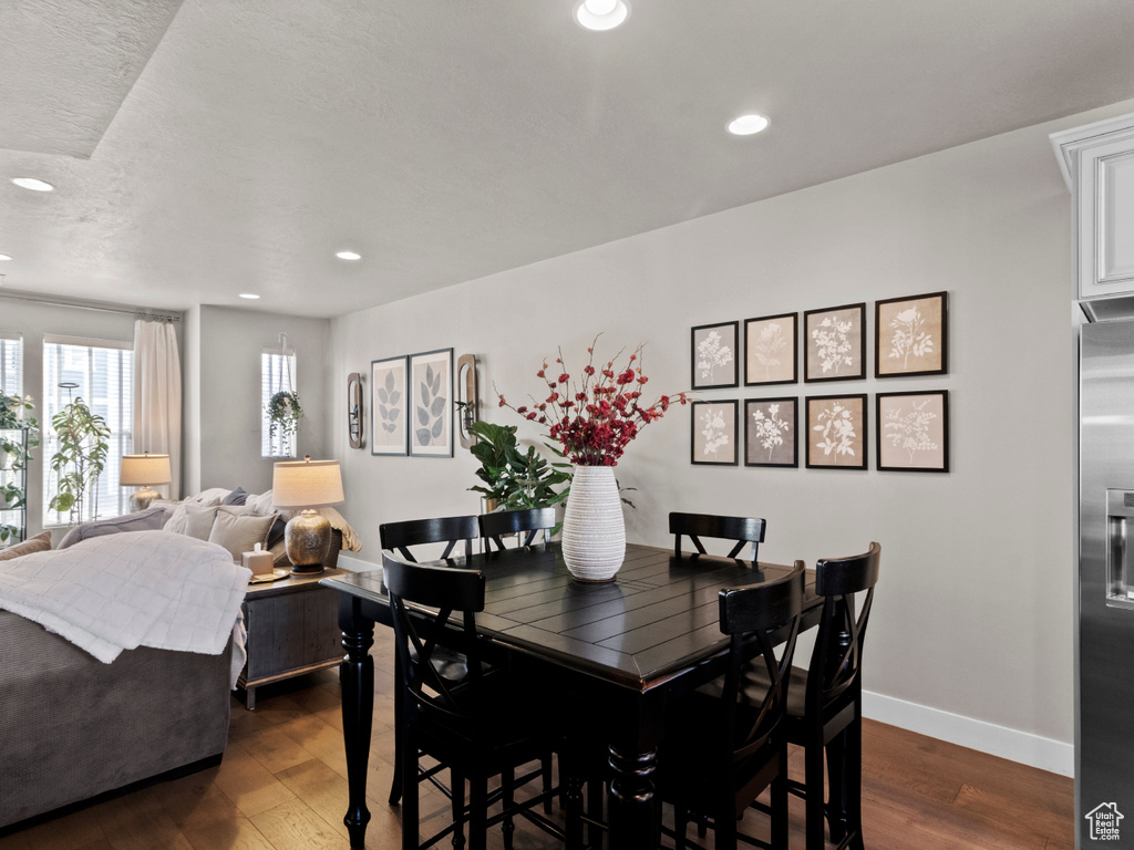 Photo 14 for MLS #2116585 at 13426 S Yellow Cliff Dr