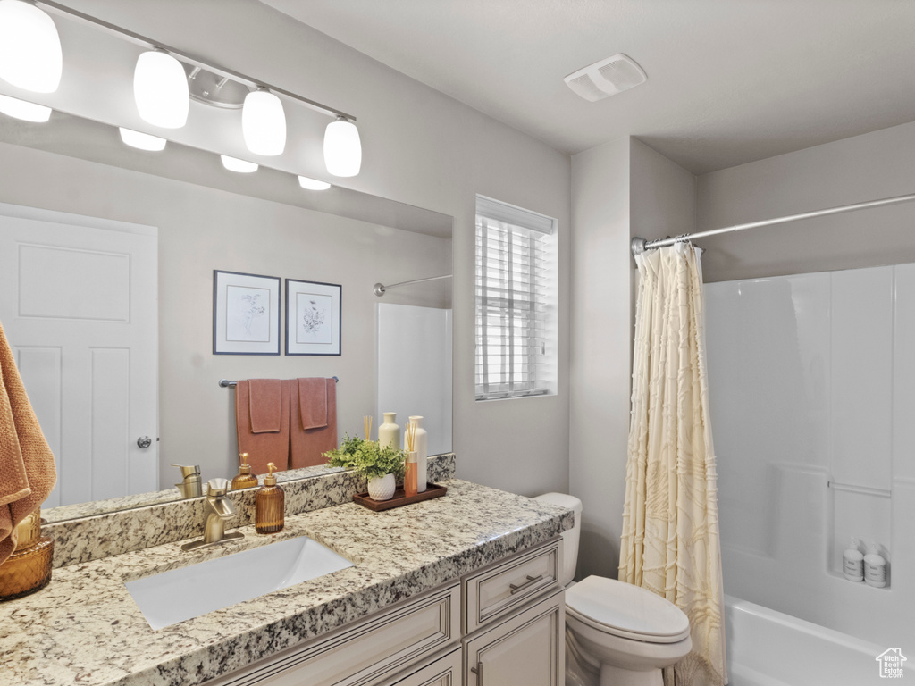 Photo 28 for MLS #2116585 at 13426 S Yellow Cliff Dr