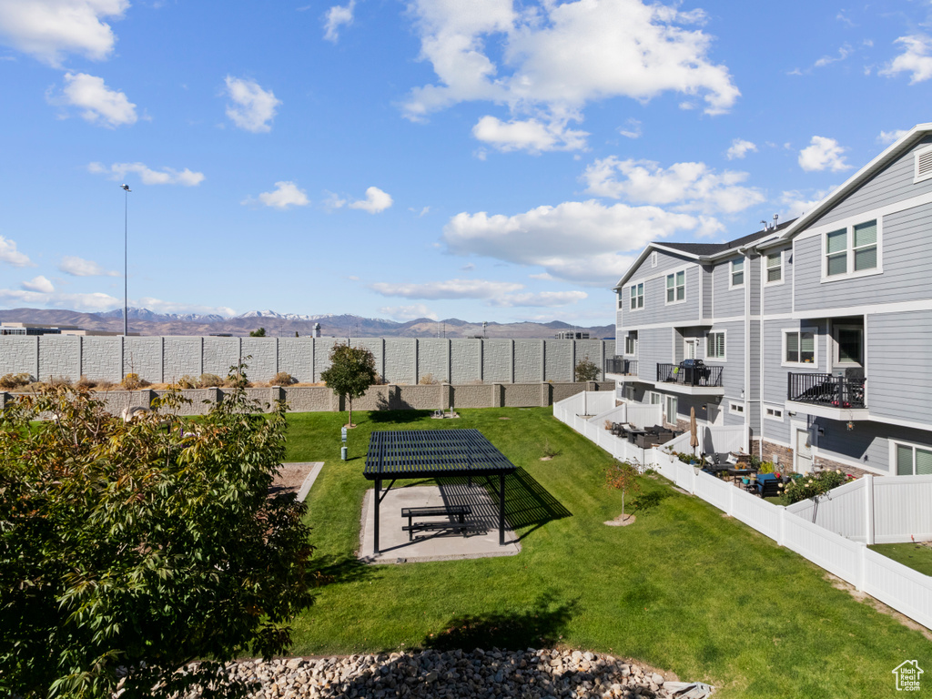 Photo 36 for MLS #2116585 at 13426 S Yellow Cliff Dr