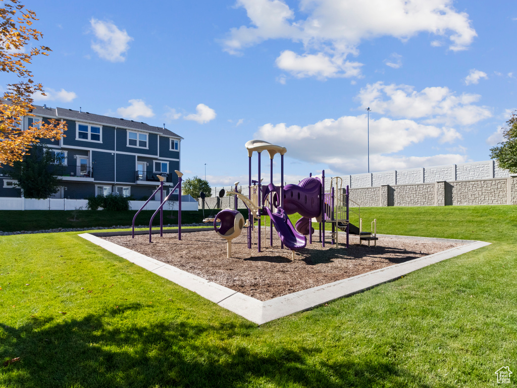 Photo 43 for MLS #2116585 at 13426 S Yellow Cliff Dr