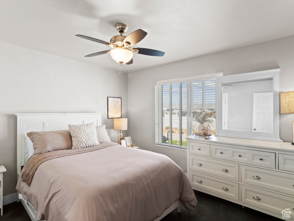 Photo 25 for MLS #2116585 at 13426 S Yellow Cliff Dr