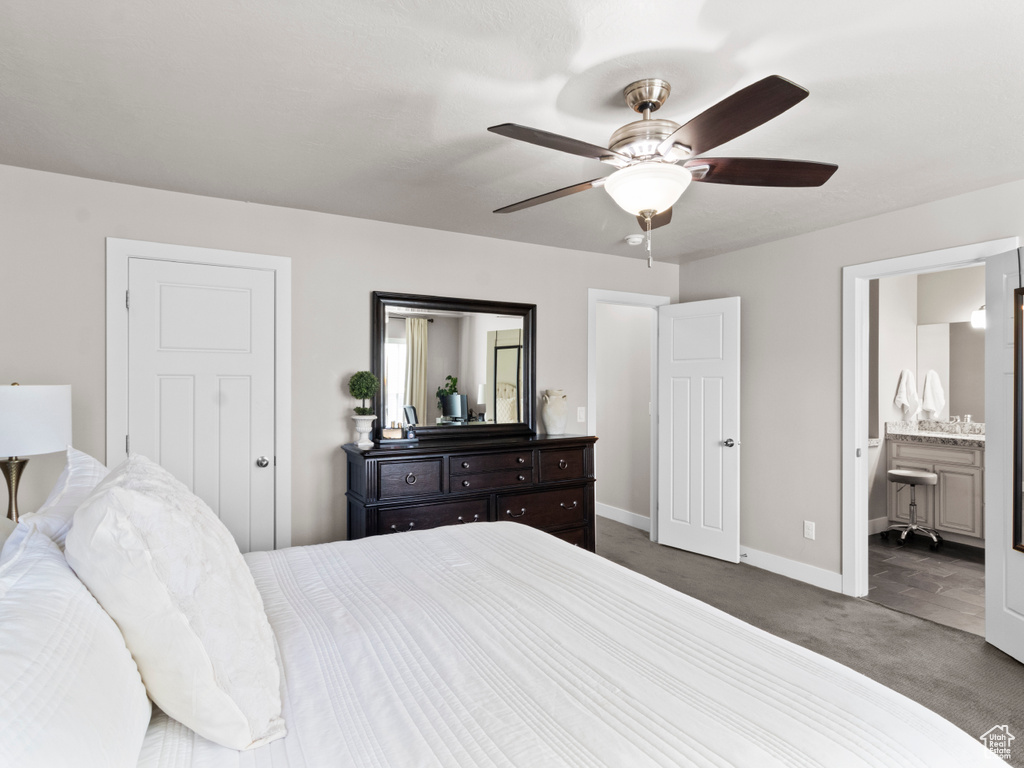 Photo 18 for MLS #2116585 at 13426 S Yellow Cliff Dr
