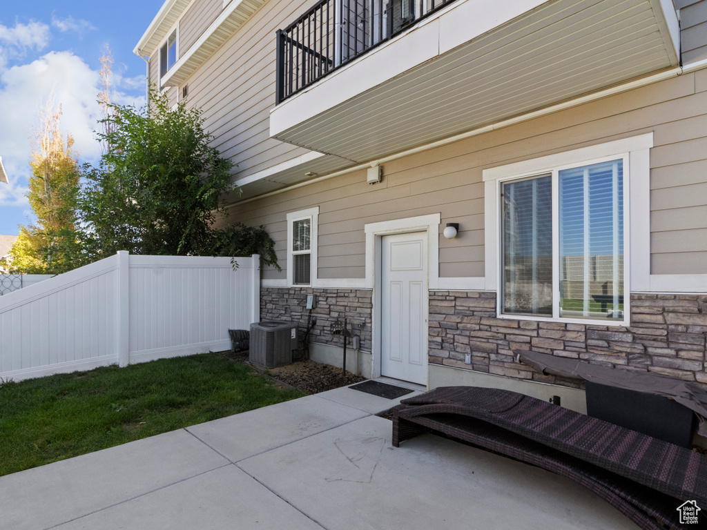Photo 38 for MLS #2116585 at 13426 S Yellow Cliff Dr