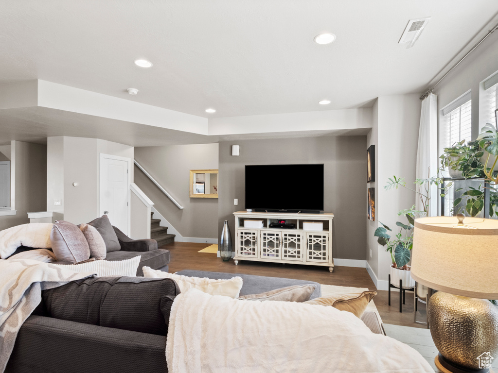 Photo 7 for MLS #2116585 at 13426 S Yellow Cliff Dr
