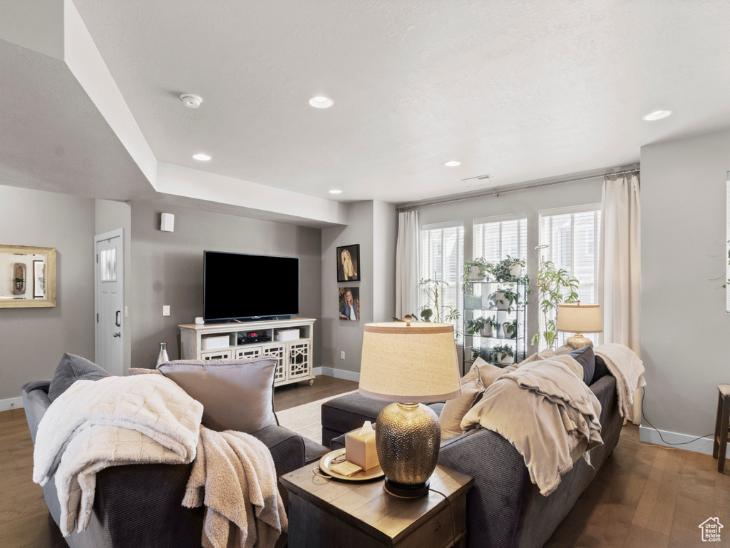 Photo 6 for MLS #2116585 at 13426 S Yellow Cliff Dr