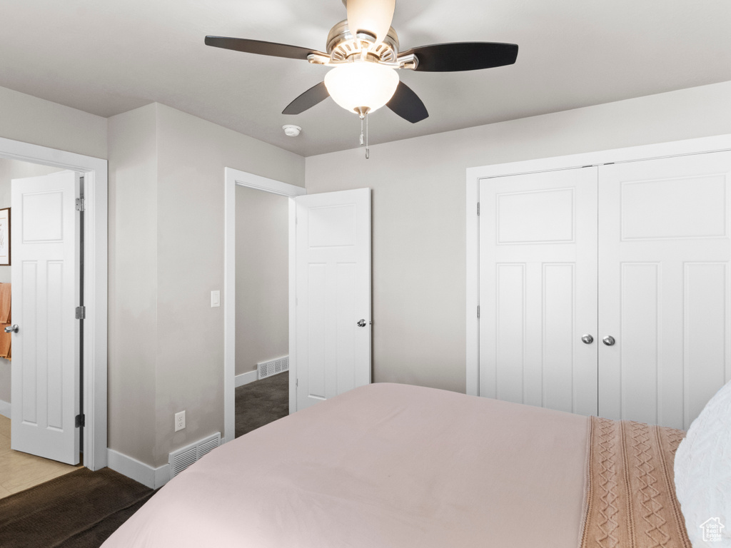 Photo 26 for MLS #2116585 at 13426 S Yellow Cliff Dr