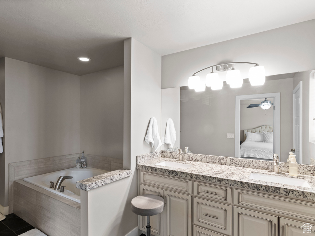 Photo 22 for MLS #2116585 at 13426 S Yellow Cliff Dr