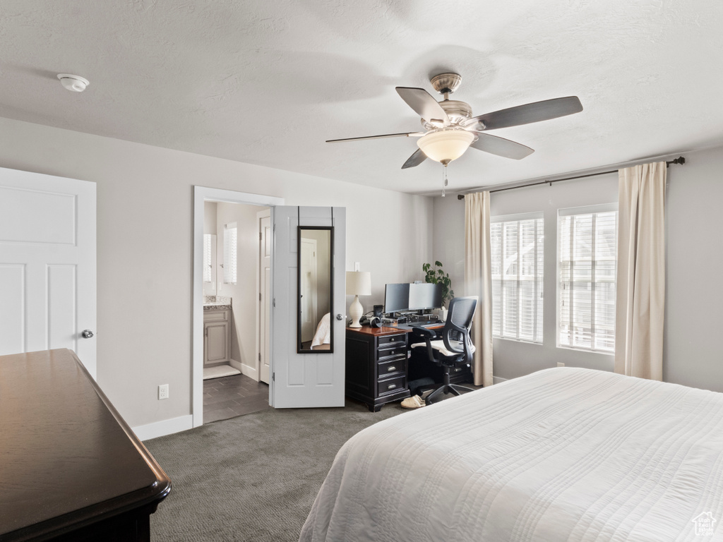 Photo 19 for MLS #2116585 at 13426 S Yellow Cliff Dr
