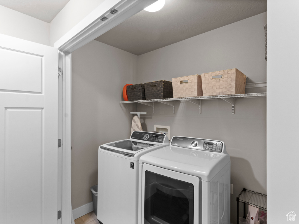 Photo 30 for MLS #2116585 at 13426 S Yellow Cliff Dr