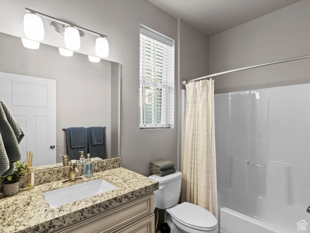 Photo 34 for MLS #2116585 at 13426 S Yellow Cliff Dr